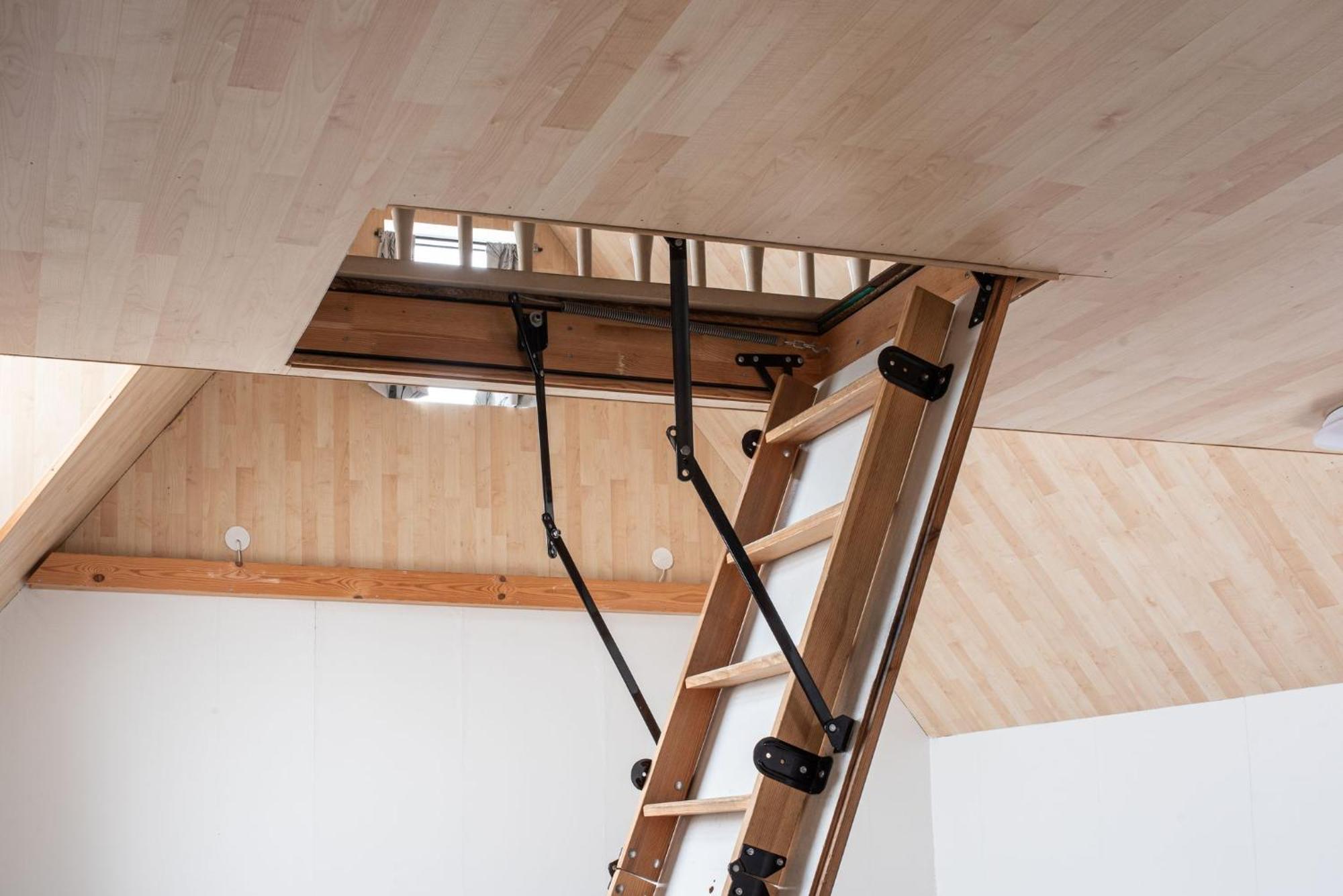 The Holiday Houses By Stay In Iceland Kirkjubaejarklaustur Bilik gambar